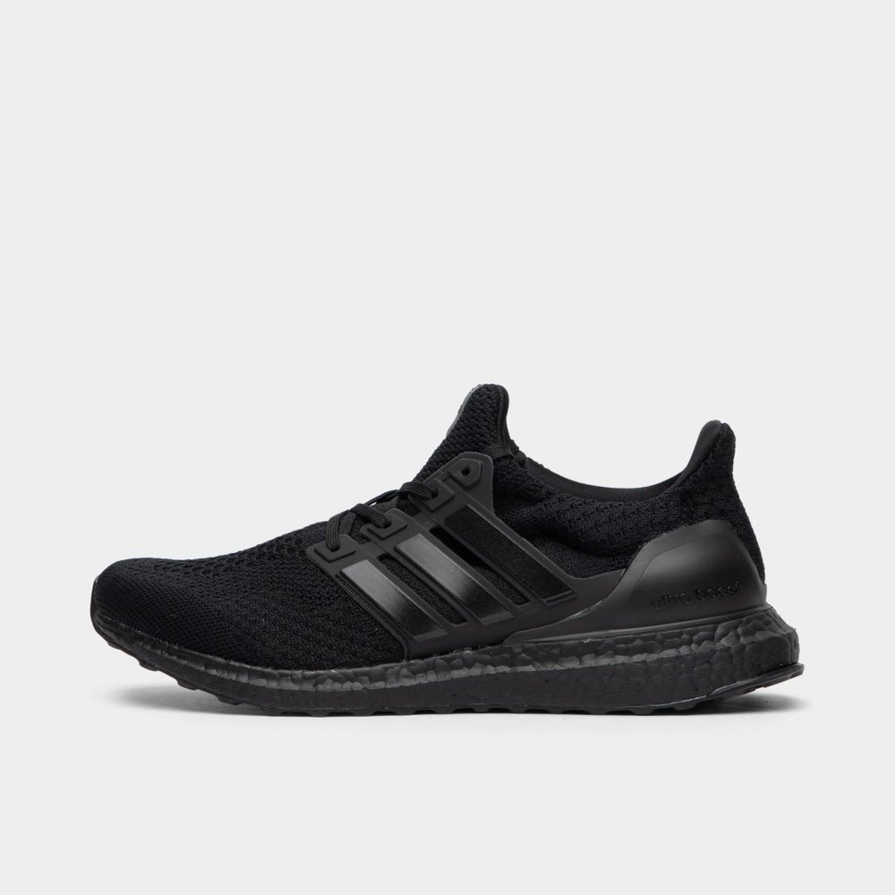 Adidas Ultraboost DNA 5.0 - Size 10.5
